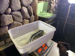 -周渝食惦酸菜鱼(青浦店)