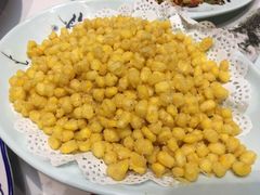 -家有美味(户部山二店)