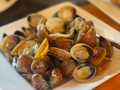 -Ministry of Crab(科伦坡店)