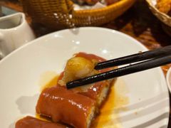-老广酒楼(樱花店)