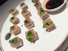 -马仕玖煲·融合菜·酥不腻烤鸭(人大店)