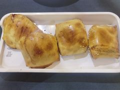 -伊带伊路新疆美食府(呼家楼店)