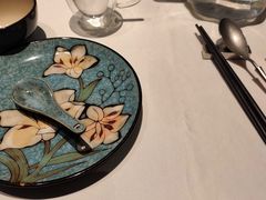 -彩虹之约•淮扬家宴(亚运村店)