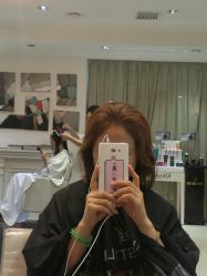 -崇尚GAVIN STYLE