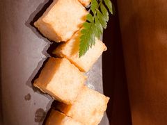 -巴奴毛肚火锅(京西大悦城店)