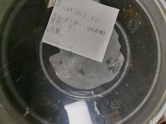 -蝎王府羊蝎子(西直门店)