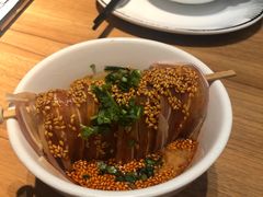 -太二酸菜鱼(正大广场店)