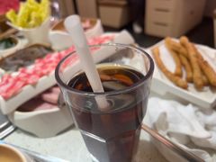 -海底捞火锅(吾悦国际广场店)