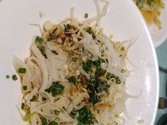 -西塘人家•黑金冠本地好店