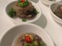 -奇滋豆味(南十四道街店)