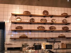 -81BAKERY(大学路店)