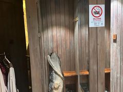 -暴风岛沉浸式体验馆(百联世纪店)