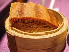 -粤匠·澳门点心粤菜海鲜(澳门半岛店)