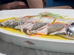 -苏帮袁Sue Cuisine(来福士店)