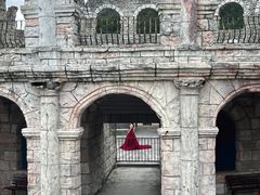 -达蓬山星梦乐园