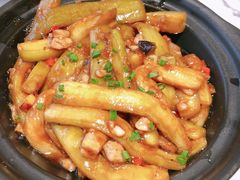 -多多旺港式茶餐厅(新区店)