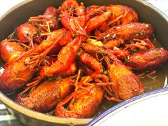 -去吃小龙虾·江湖菜·烧烤(南滨路店)