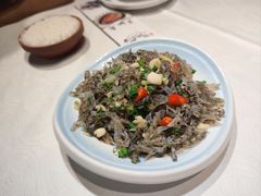 -俏湘厨•地道湘菜(建华南路店)
