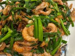 -春發合饭庄