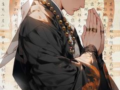-527烧烤·龙虾·精酿酒(小石城美乐城店)