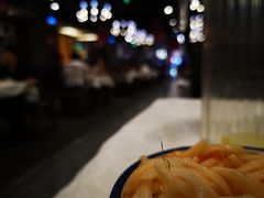 -金家老三饭庄(常营店)