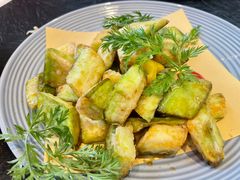 -正德楼果木烤鸭·渔家菜(东港店)