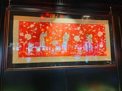 -誉八仙茶室酒楼(新天地店)