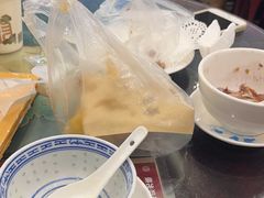 -民信老铺(华盖路店)