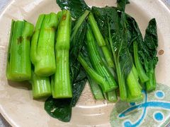 -联记面家(新马路店)