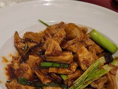 -玉林烤鸭店(垡头店)