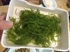 -欢乐迪KTV(观音桥未来国际店)