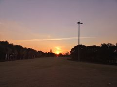 -新木器时代餐厅(太湖新天地店)