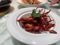 -台记小海鲜(七宝店)