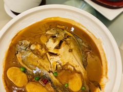 -海逸海鲜酒家(古北店)