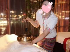 -南美元生态大酒店(海珠店)