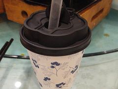 -老雒阳面馆·水席·洛阳菜(偃师店)
