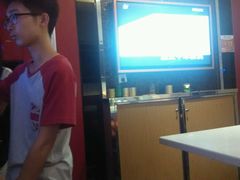 -金沙湾KTV(丽悦新天店)