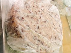 -杨招娣糕点(装驾桥巷店)