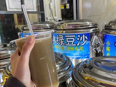 -江大后街