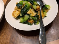 -和茶馆(西溪栖悦城店)