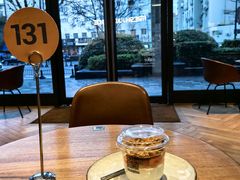 -Wagas沃歌斯(正大乐城店)