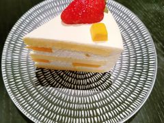 -gaga(深圳福田星河COCO Park店)