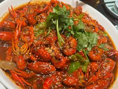 -东沙小镇主题餐厅(下沙店)