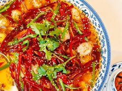 -宁波状元楼酒店(和义路店)