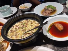 -平山宴(瘦西湖店)