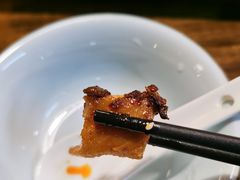 -庭院小酌(瑞莲街店)