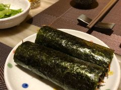 -东瀛阁(锦江宾馆店)