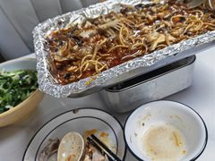 -乡厨味道(黄鹤楼店)