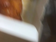 -达美乐比萨(大冲店)