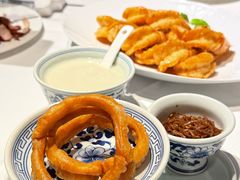 -四季民福烤鸭店(前门大栅栏店)